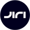 Jiritsu Network