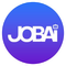 JobAi (JOB)