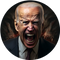 Joe Biden 2024 (BIDEN2024)