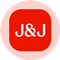 Johnson & Johnson Tokenized Stock (Ondo)