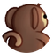 Jorkin (JORKIN)