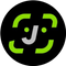 JoyID
