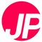JP (JP)