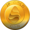 JPGoldCoin (JPGC)
