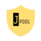 JPool (JSOL)