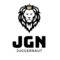 Juggernaut (JGN)