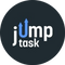 JumpToken (JMPT)