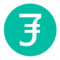 Jumpcoin