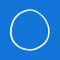 Just a Circle (CRCL)