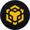 just buy 1bnb