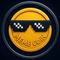 Just memecoin (memecoin)