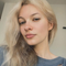 Justice for Iryna icon