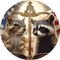 Justice for Pnut and Fred (JUSTICE)