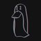Justice for Zachxbt icon