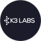 K3 Labs