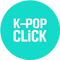K-POP CLICK (KPC)