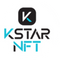 KStarNFT (KNFT)