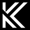 KAANCH NETWORK (KNCH)