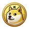 Kabosu (Eth) (KABOSU)