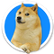 Kabosu Inu (KABOSU)