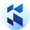 Kaisar Network