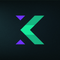 Kaleidoswap icon