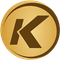 KalyChain (KLC)