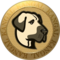 Kangal (KANGAL)