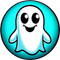 Kasper