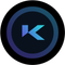 Kassiopea