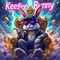 Keefer Bunny (KFR)