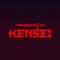 KENSEI icon