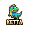 Ketta (KETTA)