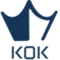 Keystone of Opportunity & Knowledge (KOK)