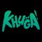 Khugaverse