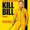 Kill Bill