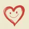 KindnessCoin icon