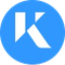 Kinesis Velocity Token