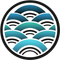 Kinetiq