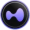 Kinetiq Earn Vault