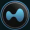 Kinetiq Staked HYPE icon