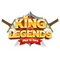 King of Legends (KOL)