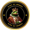 King Of Memes (KING)