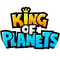 King of Planets