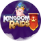 Kingdom Raids (KRS)