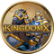 KingdomX (KT)