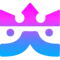 Kingnet AI (KNET)