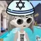 kippahstayson.sol (KIPPAH)