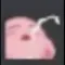 KIRBY icon