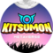Kitsumon (KMC)